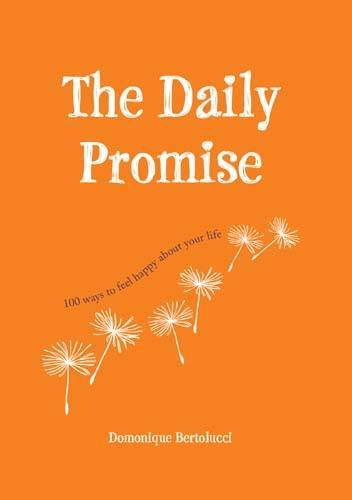 The Daily Promise