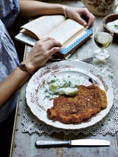 Polska - New Polish Cooking