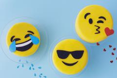 Cakemoji