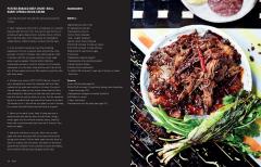 breddos Tacos -  the cookbook