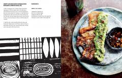 breddos Tacos -  the cookbook