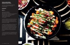 breddos Tacos -  the cookbook