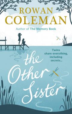 The Other Sister Rowan Coleman