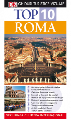 Top 10 - Roma