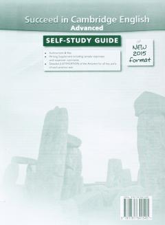 10 Practice Tests - Self-Study Edition (Student's Book, Self-Study Guide and Audio MP3 CD)