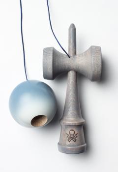 Joc de indemanare - Sweets Kendama - Low Fade Combo Lakeside