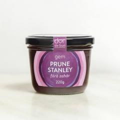 Gem de prune Stanley