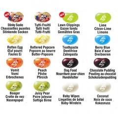 Jelly Beans - BeanBoozled