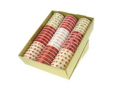Panglici decorative - Villach | Present Time
