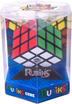 Cub Rubik - 3x3x3 