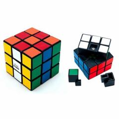 Cub Rubik - 3x3x3 