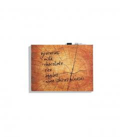 Tabla - Tree Trunk | Dutch Design