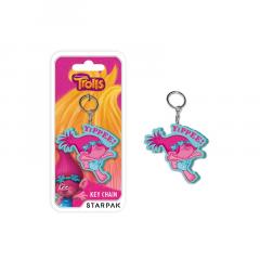 Breloc - Trolls Mediadocs publishing
