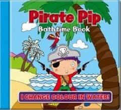 Pirate Pip 
