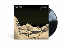Pinkerton - Vinyl