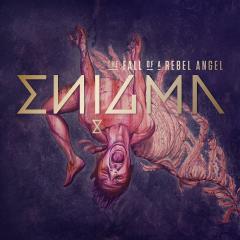 The Fall Of A Rebel Angel - Vinyl