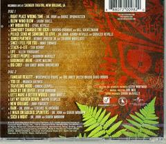 The Musical Mojo of Dr. John - A Celebration of Mac & His Music