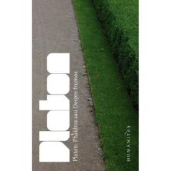 Phaidros sau Despre frumos Platon