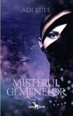 Misterul gemenelor