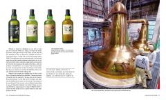 Whisky Japan - Mike Miyamoto