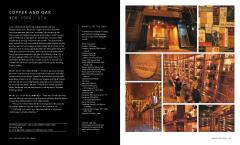 Whisky Japan - Mike Miyamoto