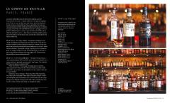 Whisky Japan - Mike Miyamoto