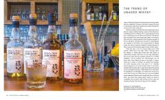 Whisky Japan - Mike Miyamoto