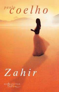 Zahir