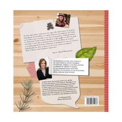 Printesa Urbana: Mami, e gata? Ioana Chicet-Macoveiciuc