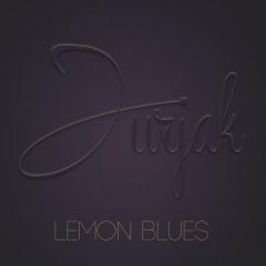 Lemon Blues