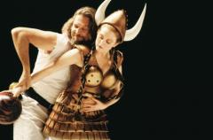 The Big Lebowski