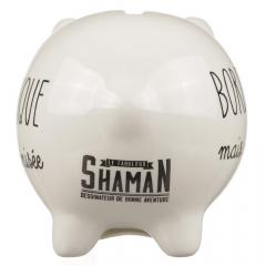 Pusculita - Bordelique Mais Organisee