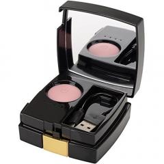 2 in 1 Blush si baterie externa 4200 mAh