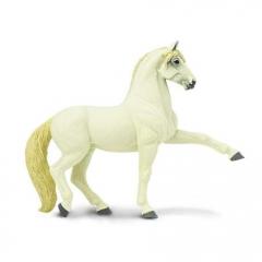 Figurina - Armasar Andaluz