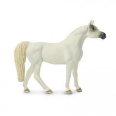 Figurina - Iapa Pur-sange Araba