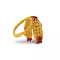 Figurina - Iapa Pur-sange Araba