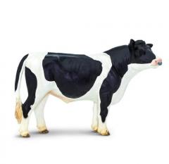 Figurina - Taur Holstein