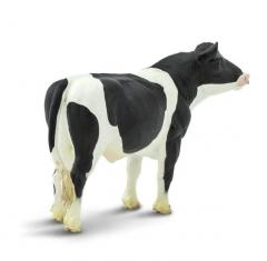 Figurina - Taur Holstein