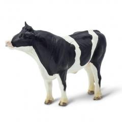 Figurina - Taur Holstein