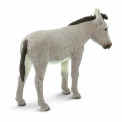 Figurina - Farm Donkey