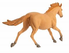 Figurina - Trakehner Horses