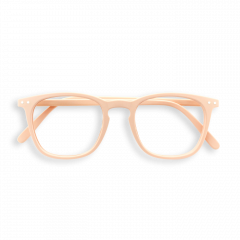 Ochelari de citit +2.50 - #E Nude Soft
