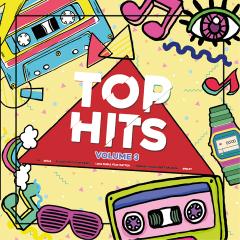 Top Hits Vol. 3