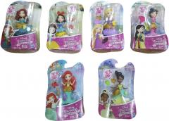 Figurina Disney - Princess - mai multe modele