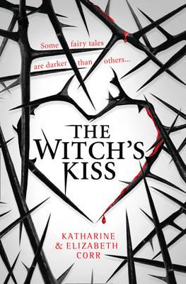 The Witch&#039;s Kiss