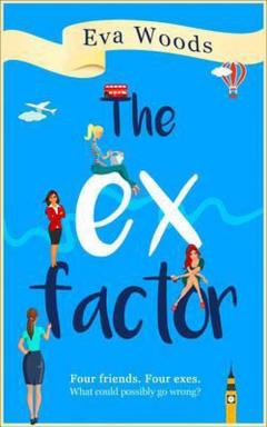 The Ex Factor