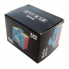 Cub Rubik - MeiLong 3M - Magneti - Stickerless