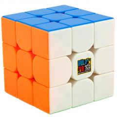 Cub Rubik - MF3RS - Stickerless
