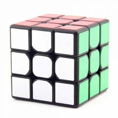 Cub Rubik - MF3 - Classic Black