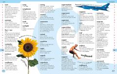 First Children's Dictionary